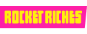 RocketRiches logo